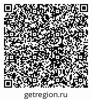 79633356488