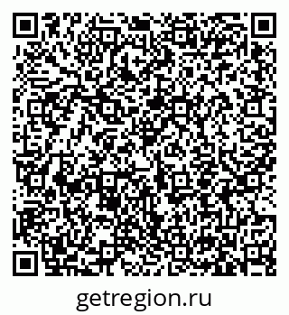 79633356490