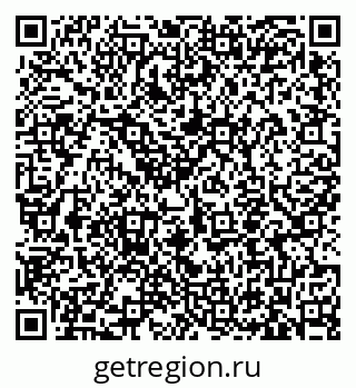 79633356491