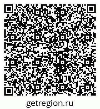 79633356492