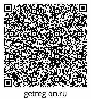 79633356493