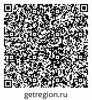 79633356494