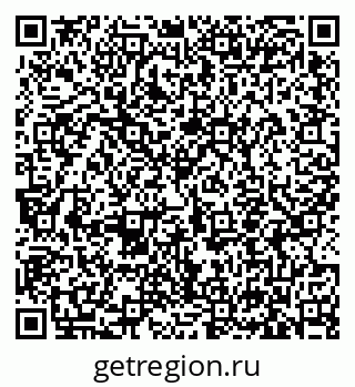 79633356495