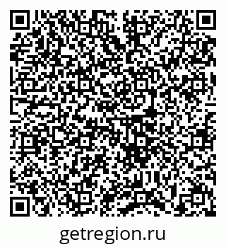 79633356496
