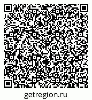 79633356497