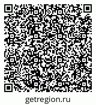79633356498
