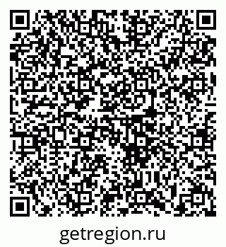 79633356499