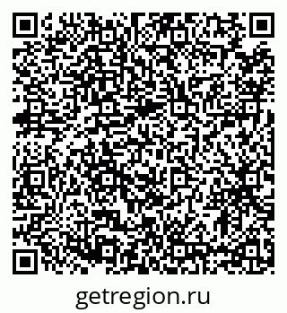 79633356500