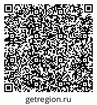 79633356501