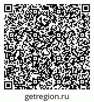 79633356502