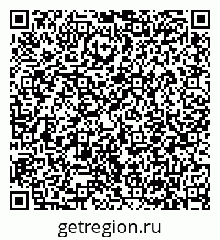 79633356503