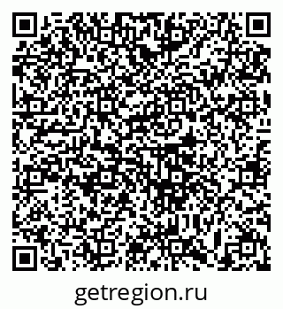 79633356504