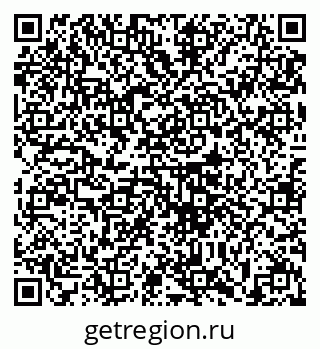 79633356507