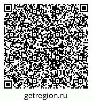 79633356508