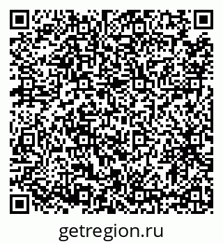 79633356510