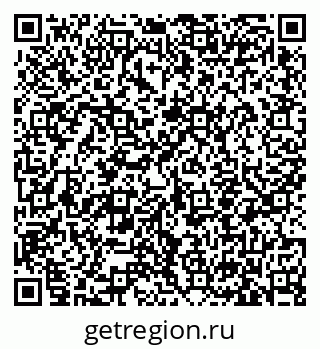 79633356511