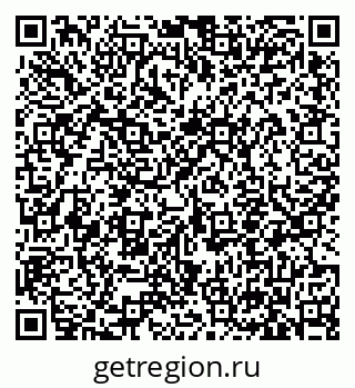79633356512