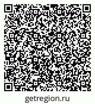 79633356513