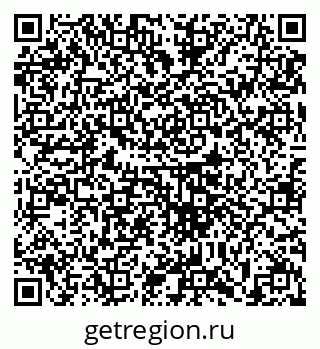 79633356514