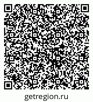 79633356516
