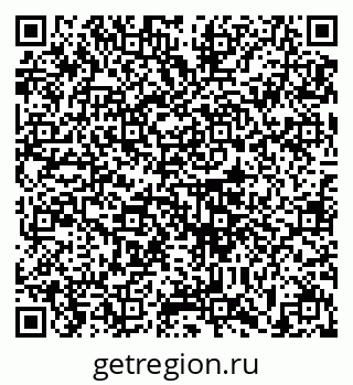 79633356517