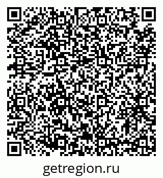 79633356518