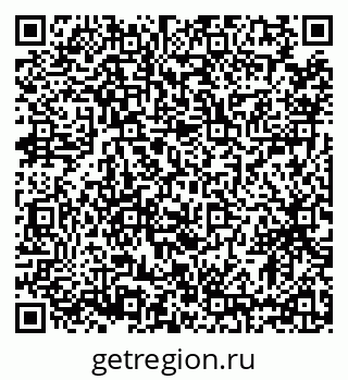 79633356520