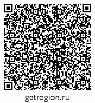 79633356522