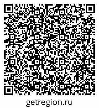 79633356523