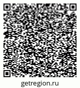 79633356524