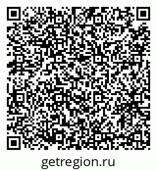 79633356525