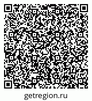 79633356526