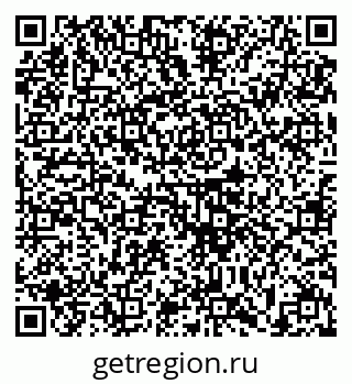 79633356527