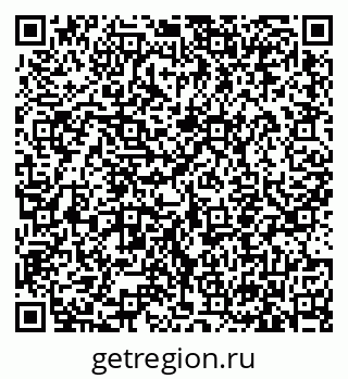 79633356528