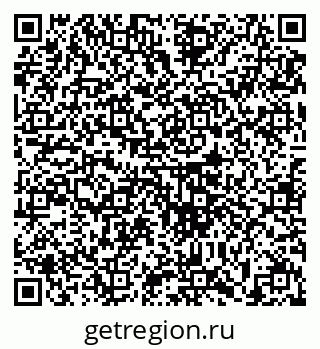 79633356529