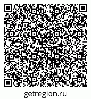 79633356533