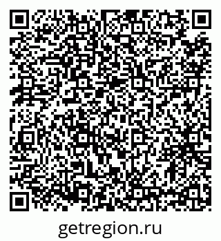 79633356534