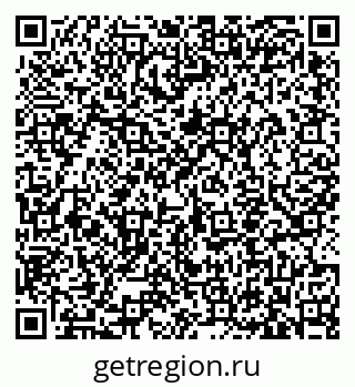 79633356535