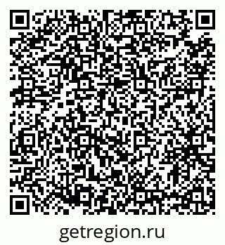 79633356537