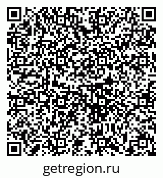 79633356538