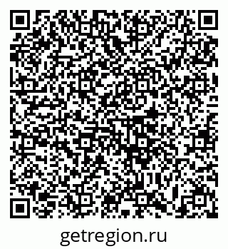 79633356540
