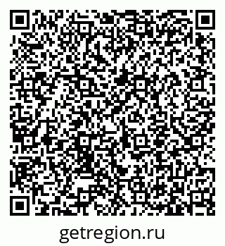 79633356541
