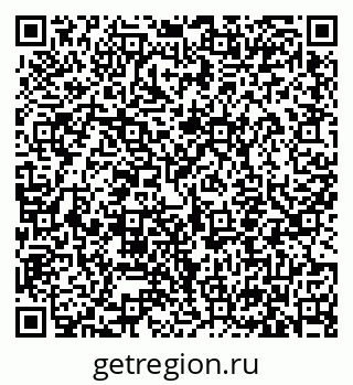79633356542
