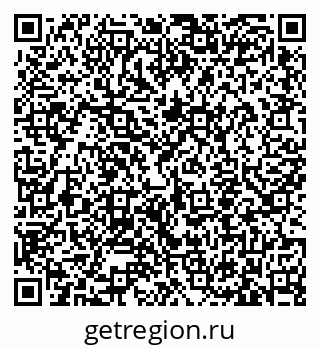 79633356543