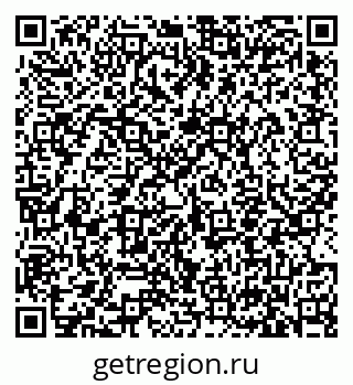 79633356544