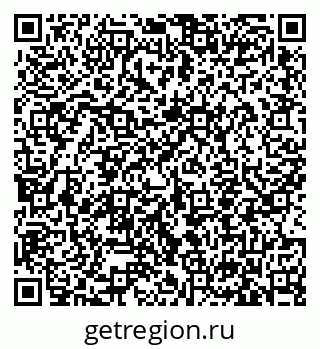 79633356546