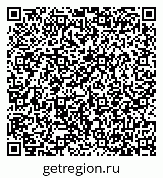 79633356547
