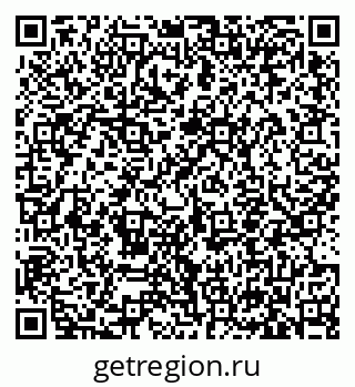 79633356548