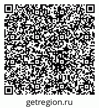79633356549