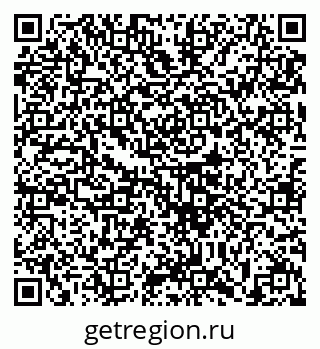 79633356550